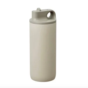 Active Tumbler - sable 600ml