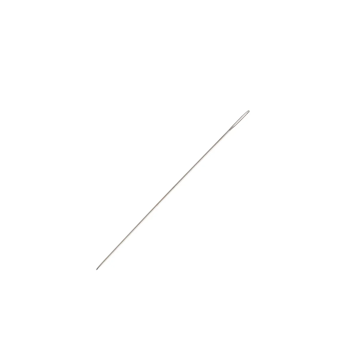 Aiguille à boutis – Image 3