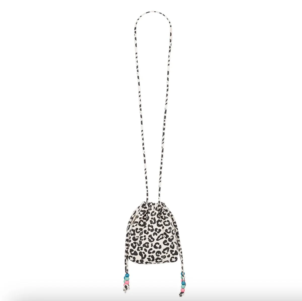 Mini sac Billie graou greige – Image 5